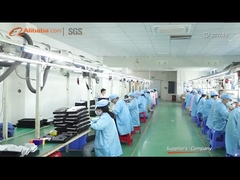 Custom ultra-thin poster light box advertising equipment Led crystal light box