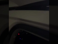 Las fiestas nocturnas LED Iluminación Ambiental Coche Cuatro Modo Bluetooth Interior Iluminación Ambiental Coche