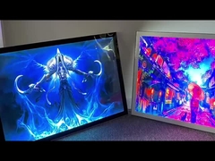 ¡El vagabundo más brillante? ¡Te permite ser a la vez eficiente y atractivo al mismo tiempo!