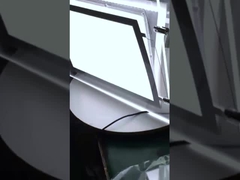 ¿El 70% de energía ahorrada, 200% más brillante?