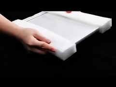 No es un extraño para ti, ¿verdad?