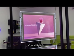 Puedes elegir otras opciones de colgar.