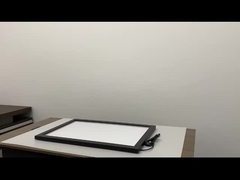 Siéntase libre de personalizar el tamaño que desee.