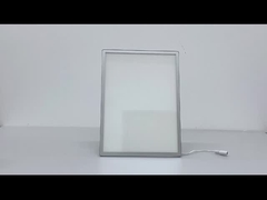 Se puede mostrar en su casa, cine, restaurante y bar