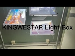 ¡Ponte en contacto con nosotros!