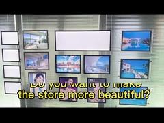 ¿Quiere hacer que su tienda sea más atractiva?