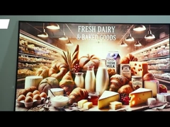 Es un efecto muy bueno.