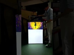 Quiero el buen efecto y el precio barato, también quiero ser delicado y duradero.