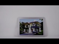 Escenarios de aplicación:Tiendas minoristas, exposiciones y eventos, oficinas y espacios públicos, servicios comerciales