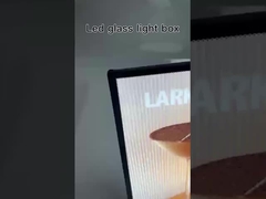 Hay una variedad de métodos de instalación diferentes disponibles para diferentes escenarios.