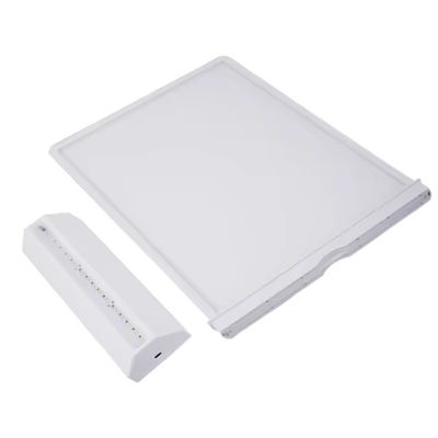 comprar Display de escritorio inalámbrico de larga duración 50000hrs Voltagem DC5V Fabricación en línea