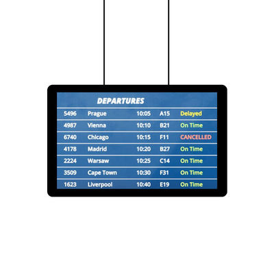 comprar Slim 15.6 pulgadas HD Video de publicidad en interiores Pantalla de visualización de señalización digital Fabricación en línea